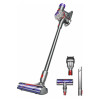 
Вертикальный пылесос Dyson V8 Advanced SV25 Silver/Nickel