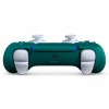 
Геймпад Sony DualSense Alpine Green (альпийский зеленый)