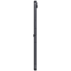 
Смартфон Samsung Galaxy Z Flip 8 12/256 ГБ, Graphite