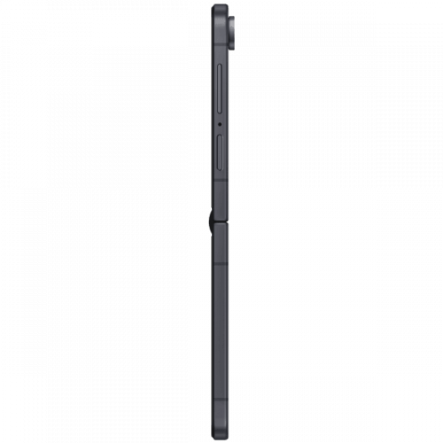 
Смартфон Samsung Galaxy Z Flip 8 12/256 ГБ, Graphite