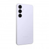 
Смартфон Samsung Galaxy S25 FE 256 ГБ Icy Blue