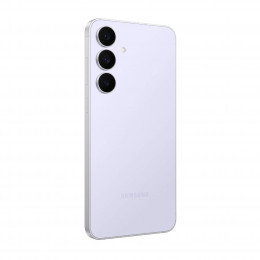 Смартфон Samsung Galaxy S25 FE 256 ГБ Icy Blue