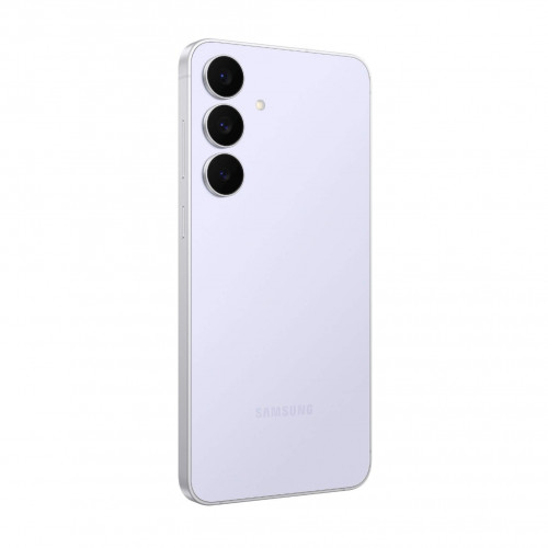 
Смартфон Samsung Galaxy S25 FE 512 ГБ Icy Blue