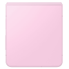 
Смартфон Samsung Galaxy Z Flip 8 12/256 ГБ, Pink