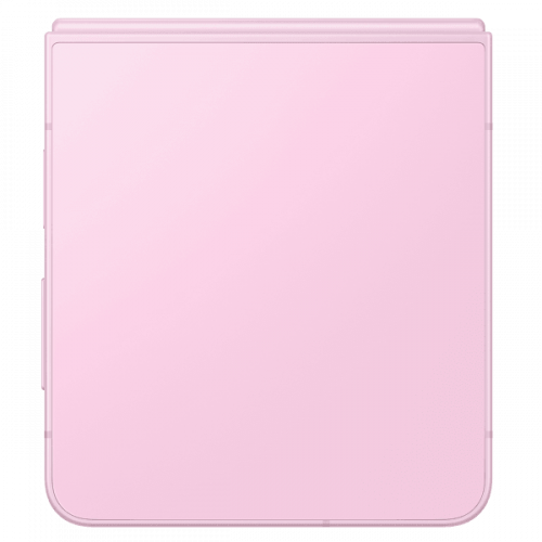 
Смартфон Samsung Galaxy Z Flip 8 12/256 ГБ, Pink