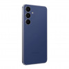 
Смартфон Samsung Galaxy S25 FE 256 ГБ Navy