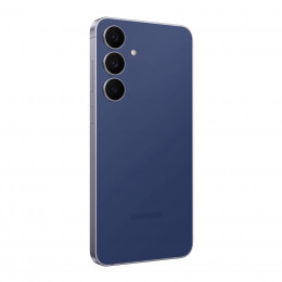 Смартфон Samsung Galaxy S25 FE 256 ГБ Navy