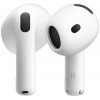 
Наушники Apple AirPods 5 with Wireless Charging Case