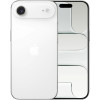 
Смартфон Apple iPhone Air eSim+eSim 256 ГБ, Cloud White
