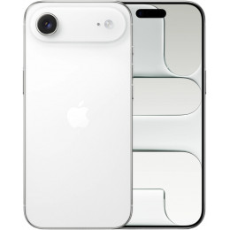 Смартфон Apple iPhone Air eSim+eSim 512 ГБ, Cloud White