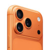 
Смартфон Apple iPhone 17 Pro Max eSim+eSim 512 ГБ, Cosmic Orange