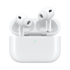 
Наушники Apple AirPods Pro (3-го поколения)