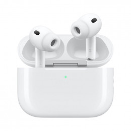Наушники Apple AirPods Pro (3-го поколения)