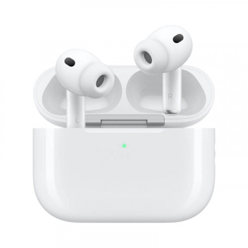 
Наушники Apple AirPods Pro (3-го поколения)