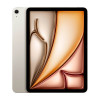 
    Apple iPad Air 11″ (M4, 2026) Wi-Fi + Cellular 1 ТБ, Starlight