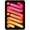 
Apple iPad mini 7 (2024) Wi-Fi 256 ГБ, «сияющая звезда»