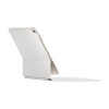 
Клавиатура Magic Keyboard для iPad Air 13-inch M3, White