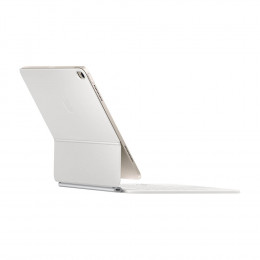 Клавиатура Magic Keyboard для iPad Air 13-inch M3, White