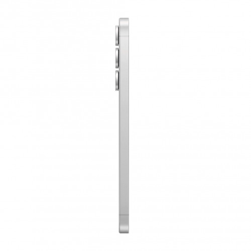 
Смартфон Samsung Galaxy S25 FE 128 ГБ Icy Blue