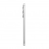 
Смартфон Samsung Galaxy S25 FE 512 ГБ Icy Blue