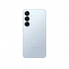 
Смартфон Samsung Galaxy S25 128 ГБ Icy blue