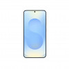 
Смартфон Samsung Galaxy S25 256 ГБ Icy Blue
