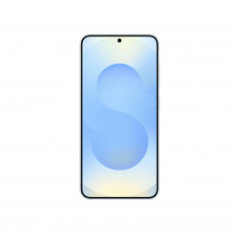 Смартфон Samsung Galaxy S25 Plus 256 ГБ Icy Blue