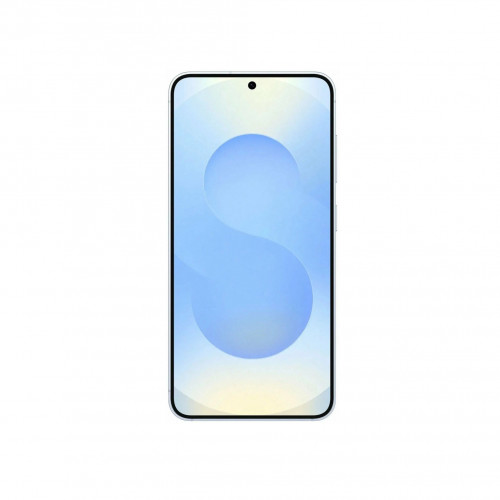 
Смартфон Samsung Galaxy S25 Plus 256 ГБ Icy Blue