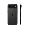 
Смартфон Apple iPhone Air eSim+eSim 256 ГБ, Space Black