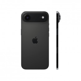 Смартфон Apple iPhone Air eSim+eSim 256 ГБ, Space Black