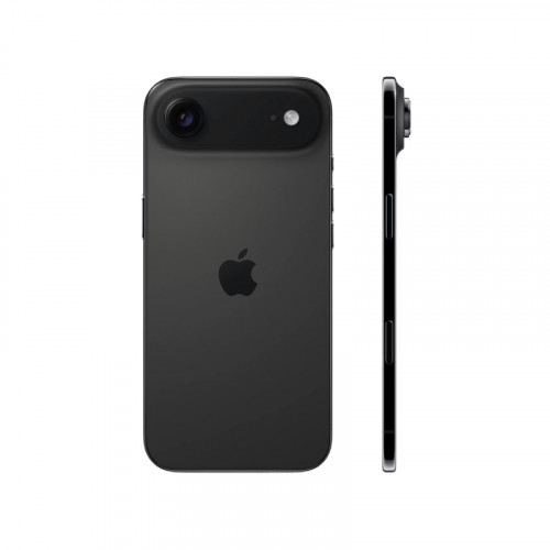 
Смартфон Apple iPhone Air eSim+eSim 256 ГБ, Space Black