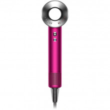 Фен Dyson HD07