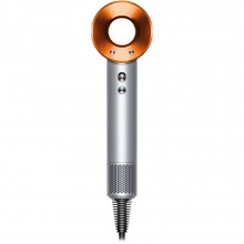 Фен Dyson HD08