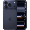 
Смартфон Apple iPhone 17 Pro Max Sim 256 ГБ, Deep Blue