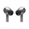 
Беспроводные наушники Samsung Galaxy Buds3 Pro Silver