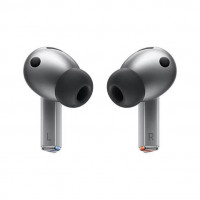 Беспроводные наушники Samsung Galaxy Buds3 Pro Silver