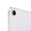 
Apple iPad mini 7 (2024) Wi-Fi+Cellular 512 ГБ, фиолетовый