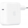 
Сетевое зарядное устройство Apple USB-C мощностью 70 Вт