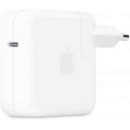 Сетевое зарядное устройство Apple USB-C мощностью 70 Вт