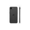 
Смартфон Apple iPhone 16e, 128 ГБ, Black