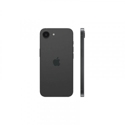 
Смартфон Apple iPhone 16e, 256 ГБ, Black