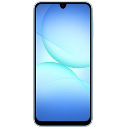 Смартфон Samsung Galaxy A17 6/128 ГБ, Blue