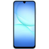 
Смартфон Samsung Galaxy A17 8/256 ГБ, Blue