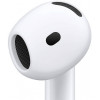 
Наушники Apple AirPods 5