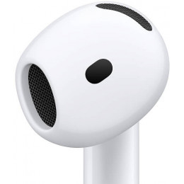 Наушники Apple AirPods 5