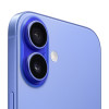 
Смартфон Apple iPhone 16 Plus SIM 256 ГБ, Ultramarine