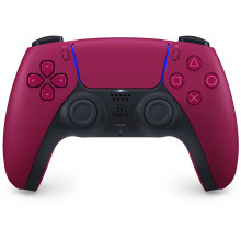 Аксессуары Sony PlayStation