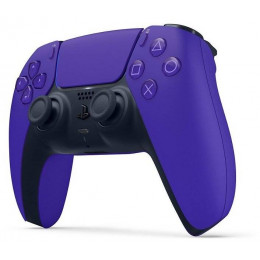 Геймпад Sony DualSense Galactic Purple (галактический пурпурный) (фиолетовый)