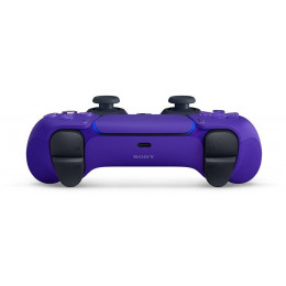 Геймпад Sony DualSense Galactic Purple (галактический пурпурный) (фиолетовый)