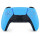 Звездный синий